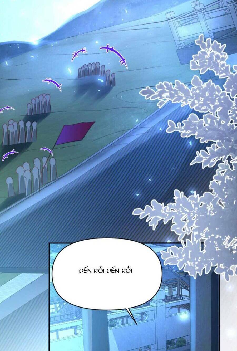 page_20