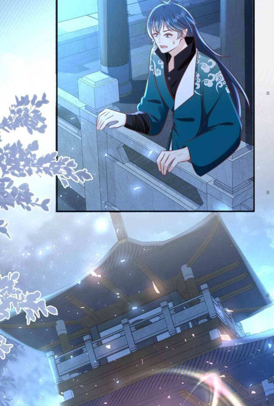 page_21