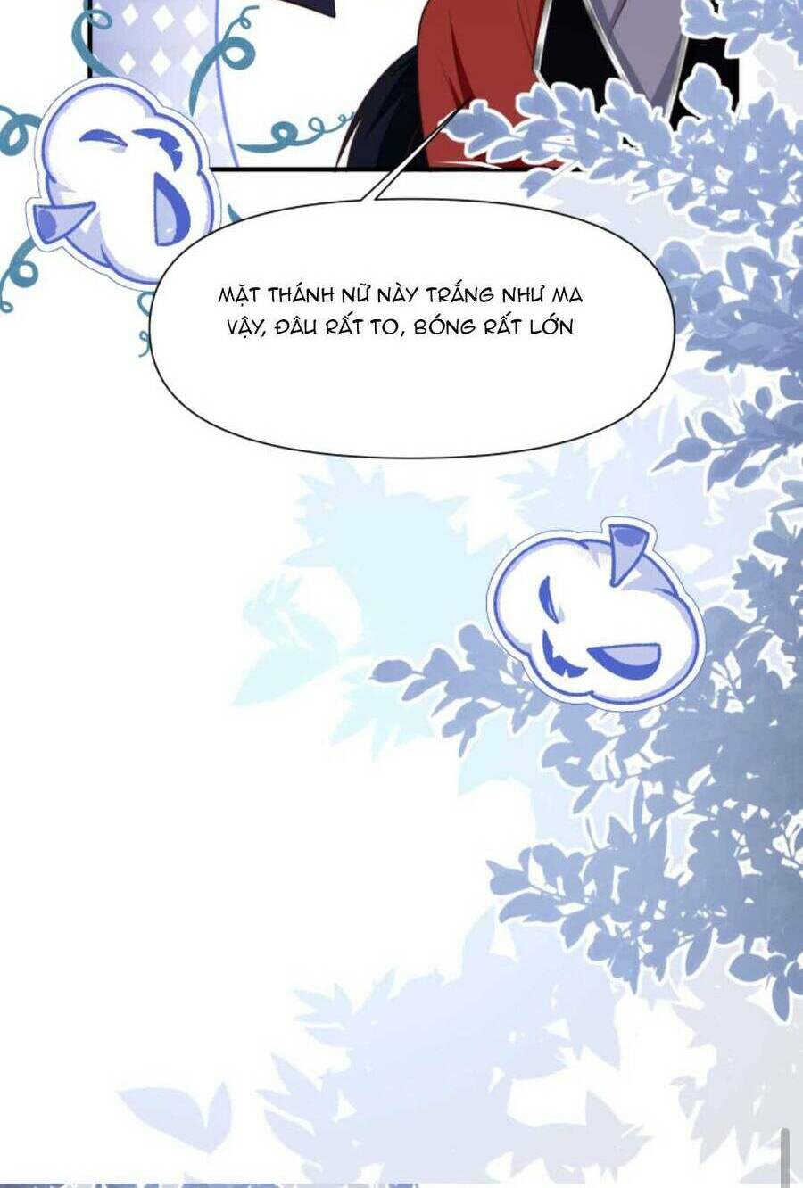 page_30