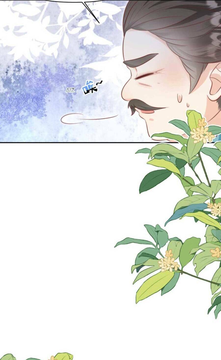 page_7
