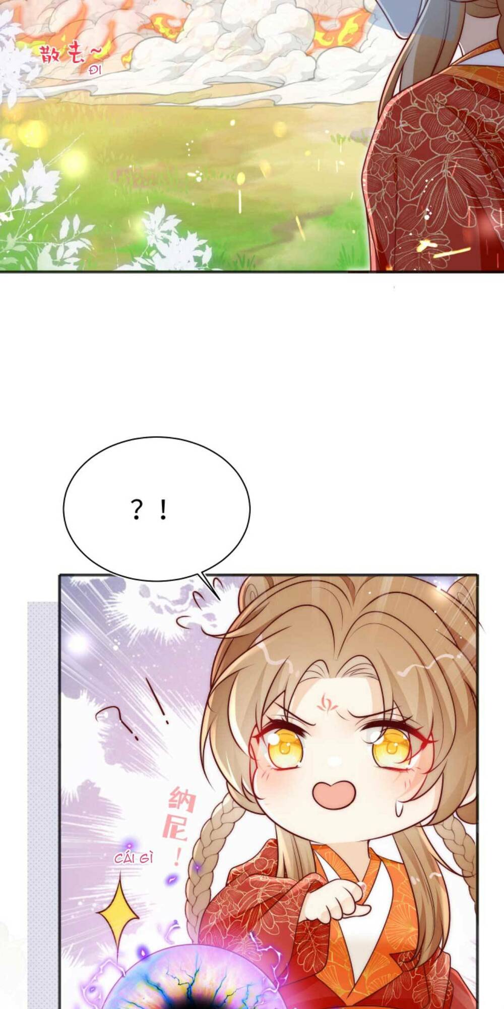 page_11