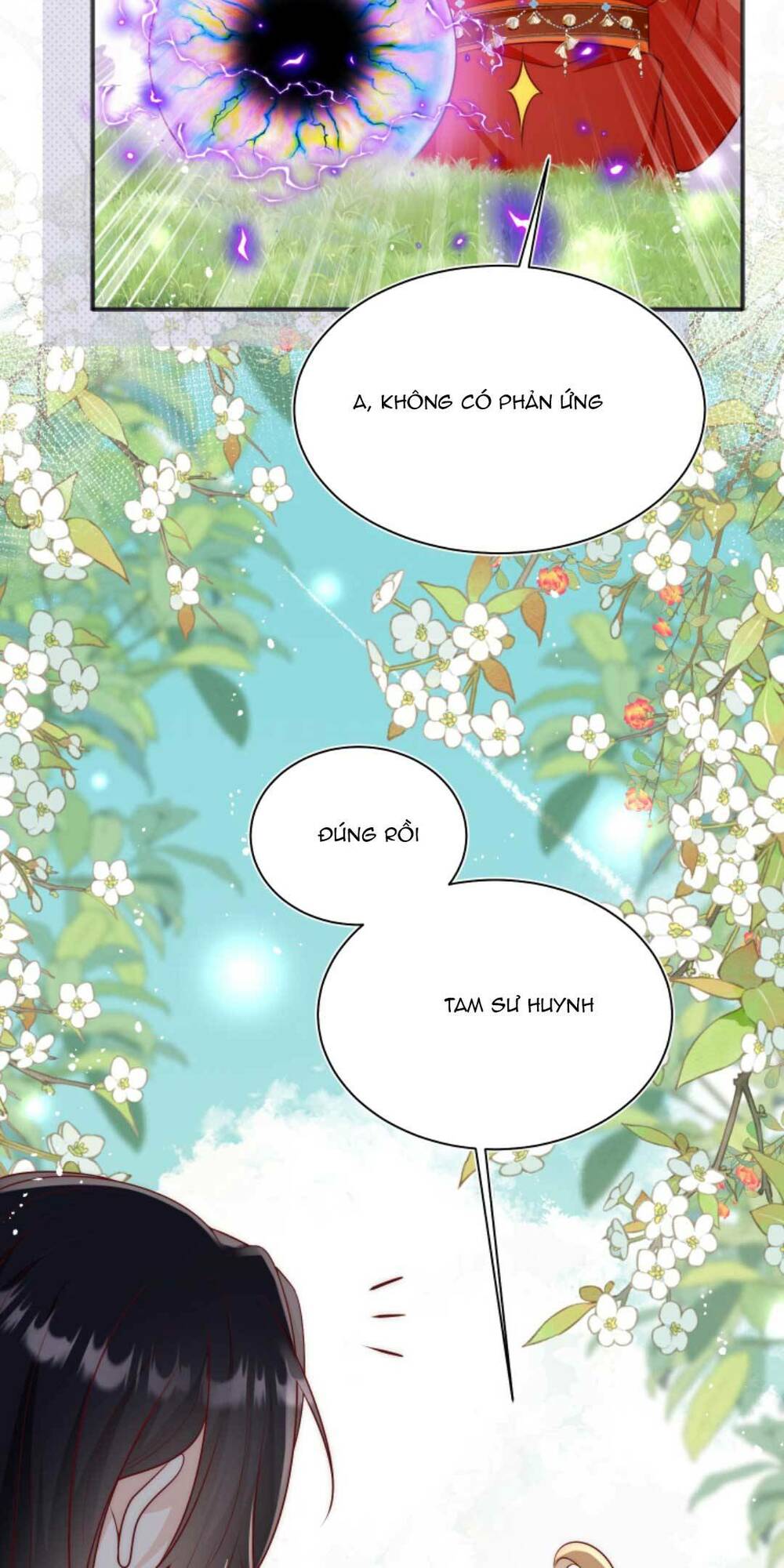 page_12