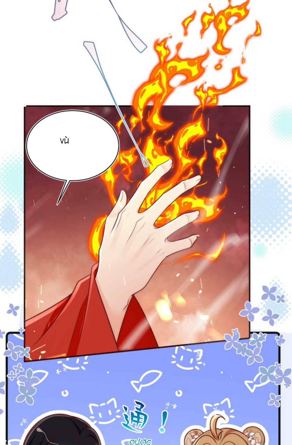 page_14