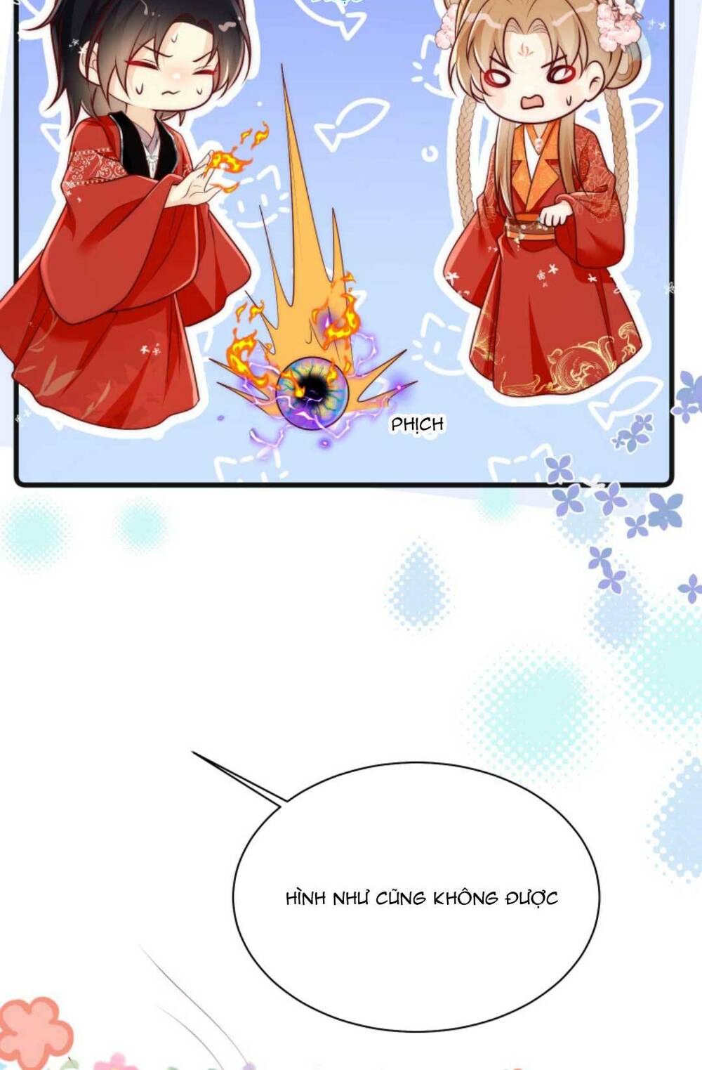 page_15