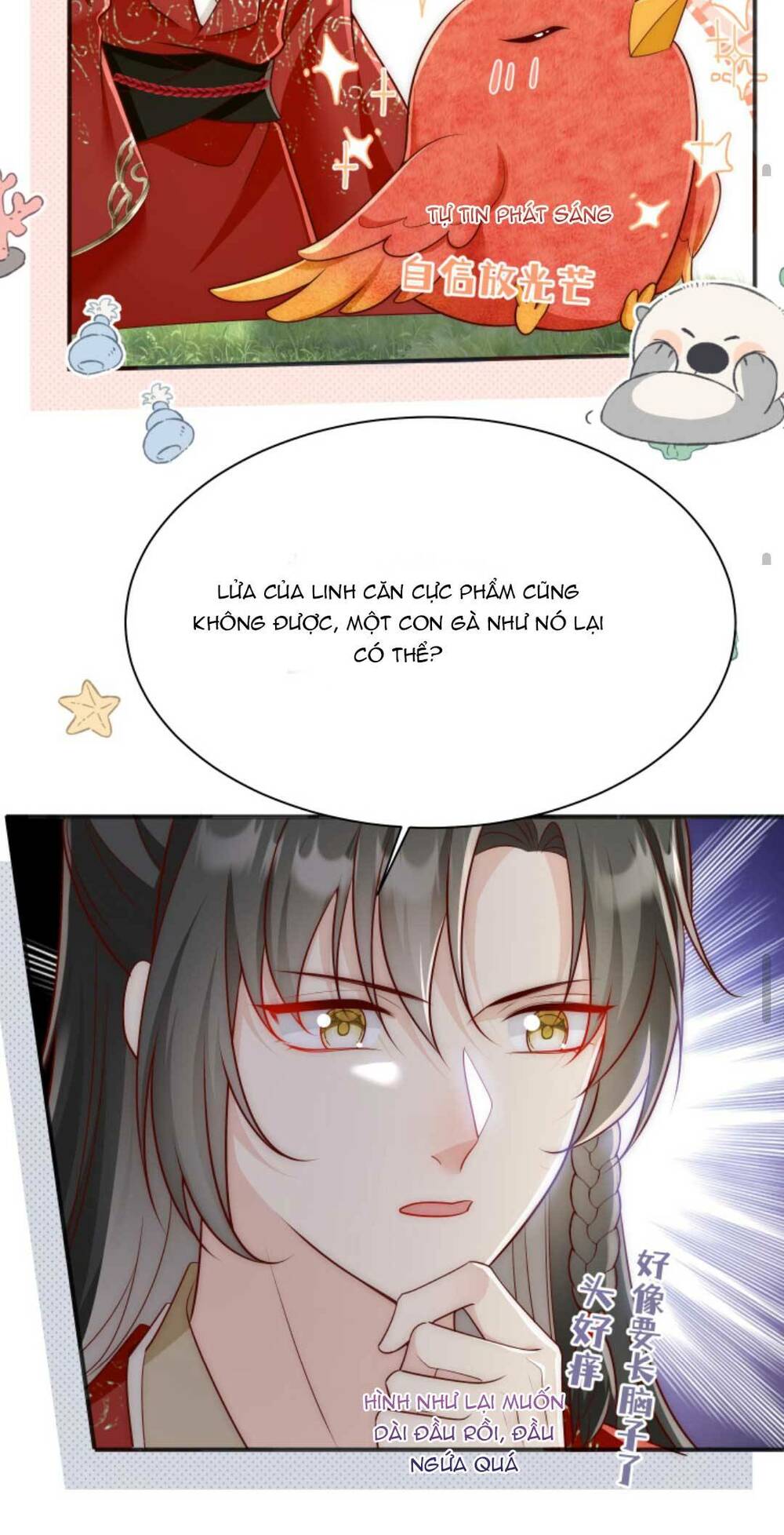 page_23