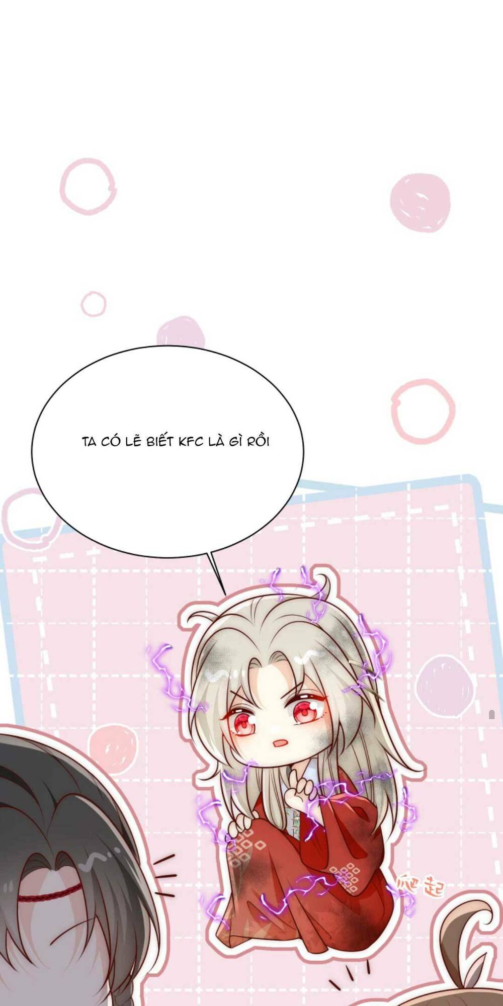 page_24