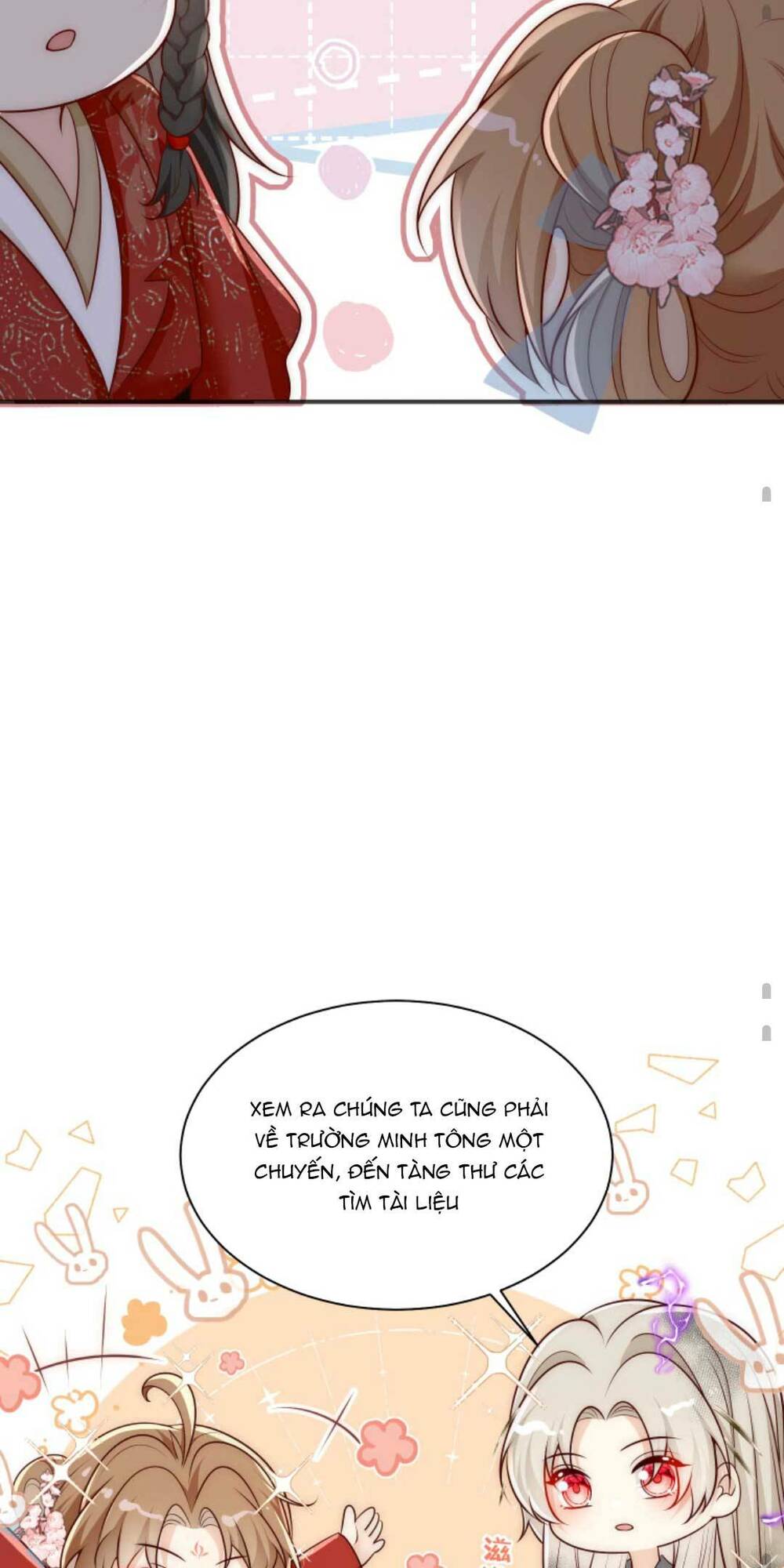 page_25