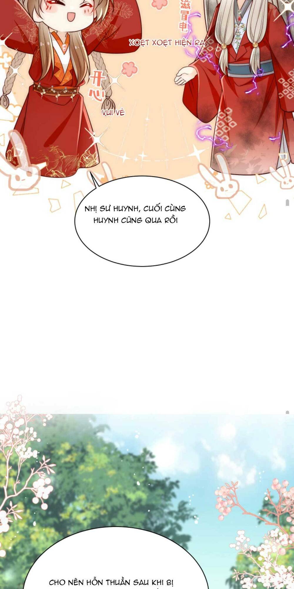 page_26
