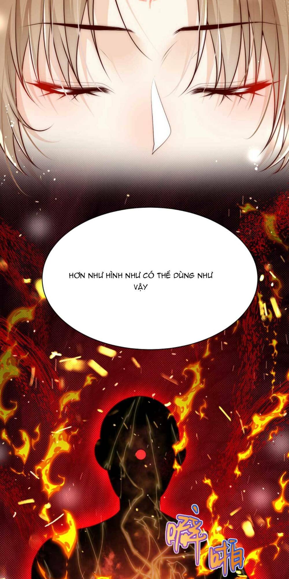 page_28