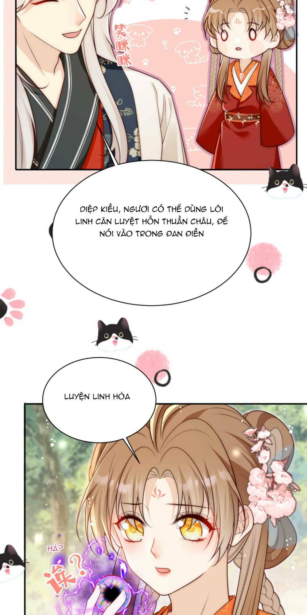 page_7