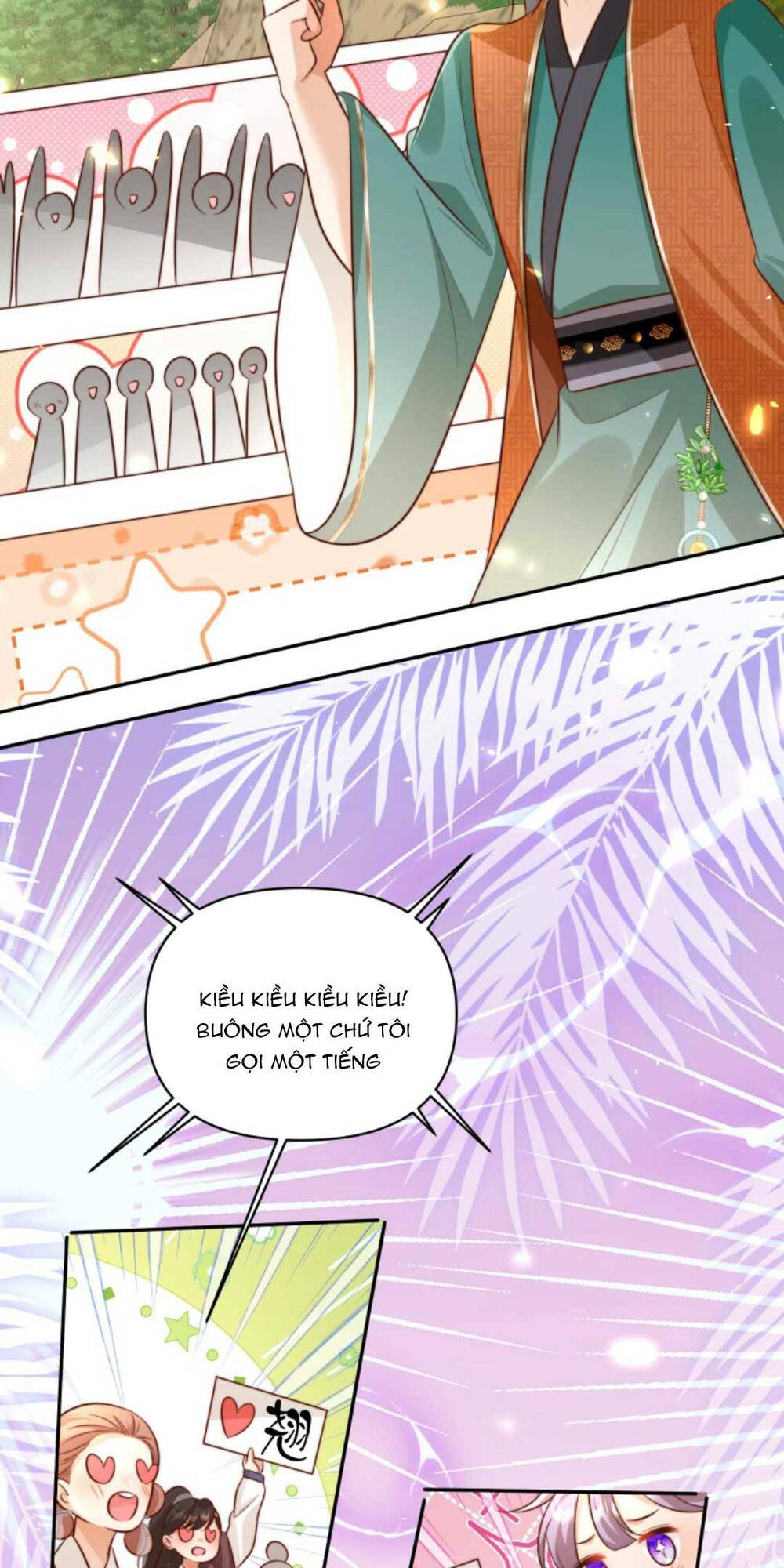 page_11