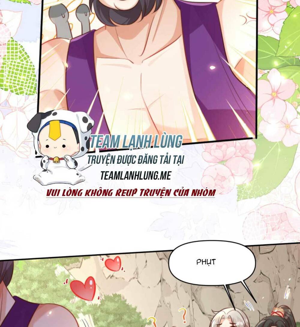 page_13