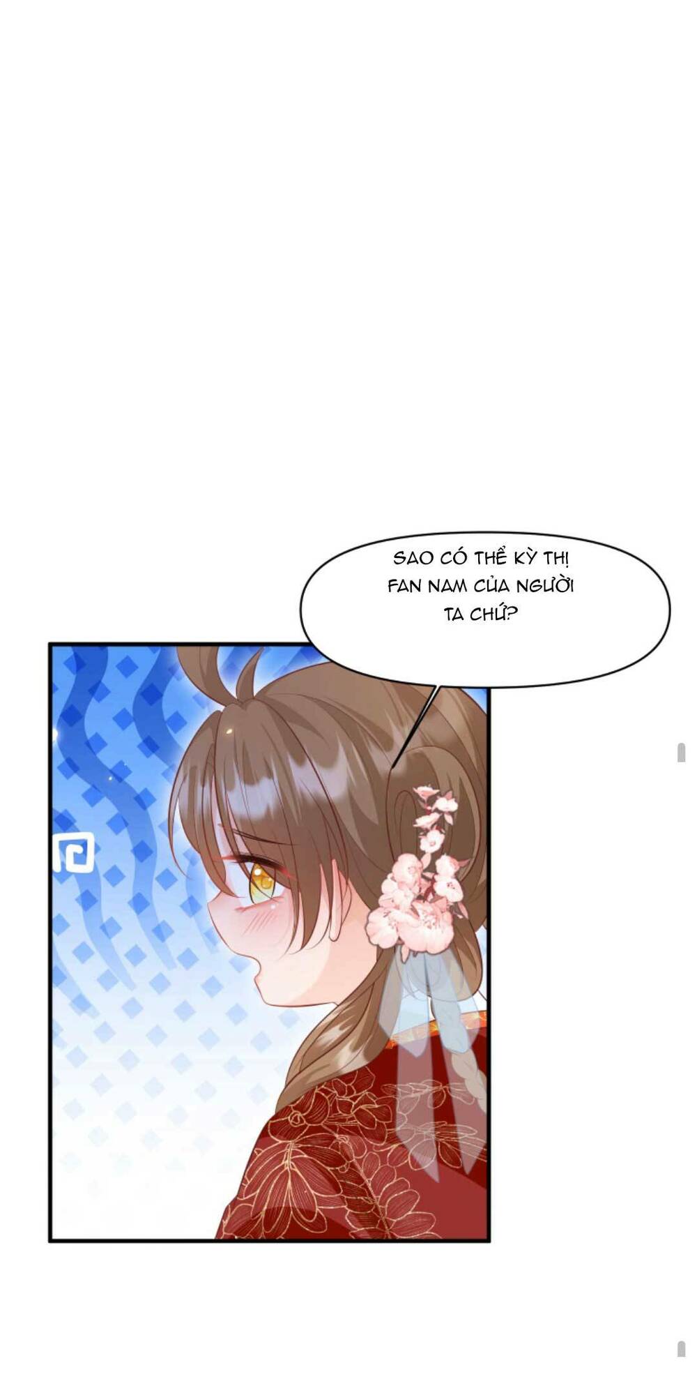 page_15