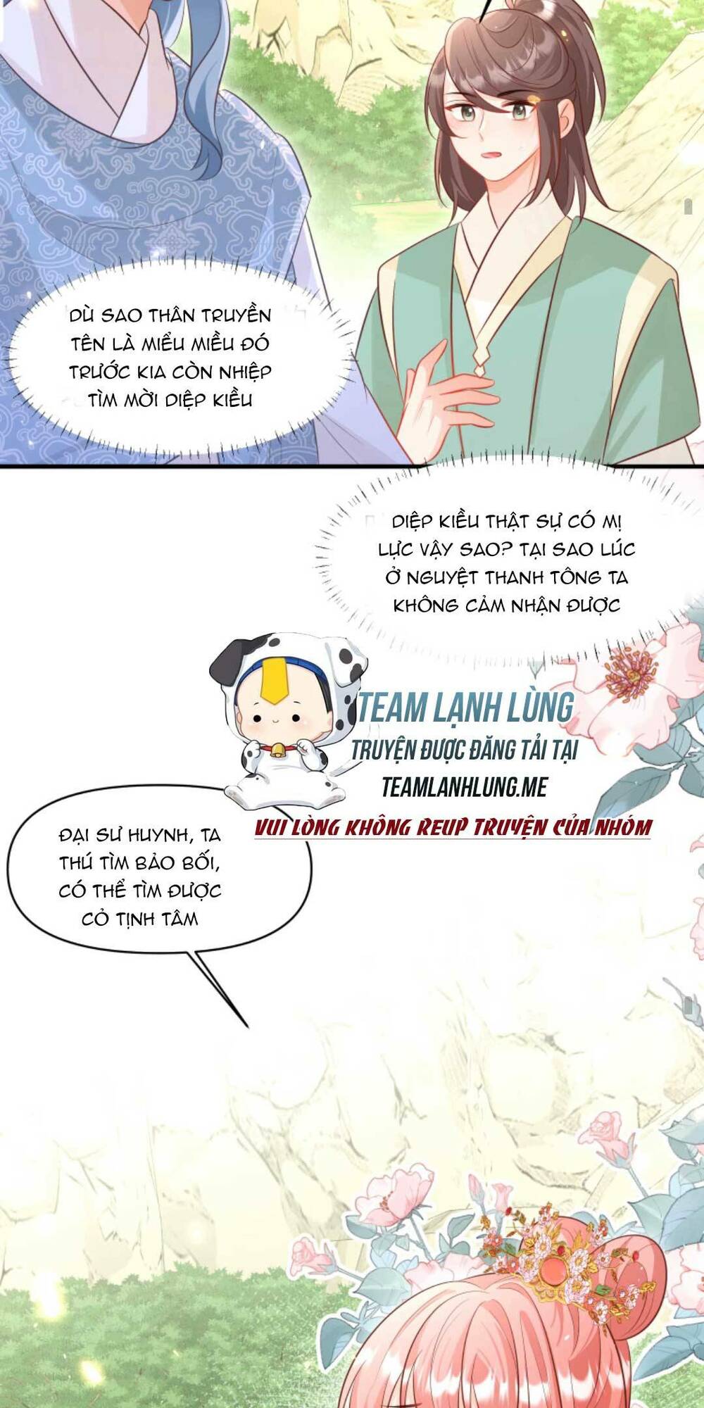 page_19