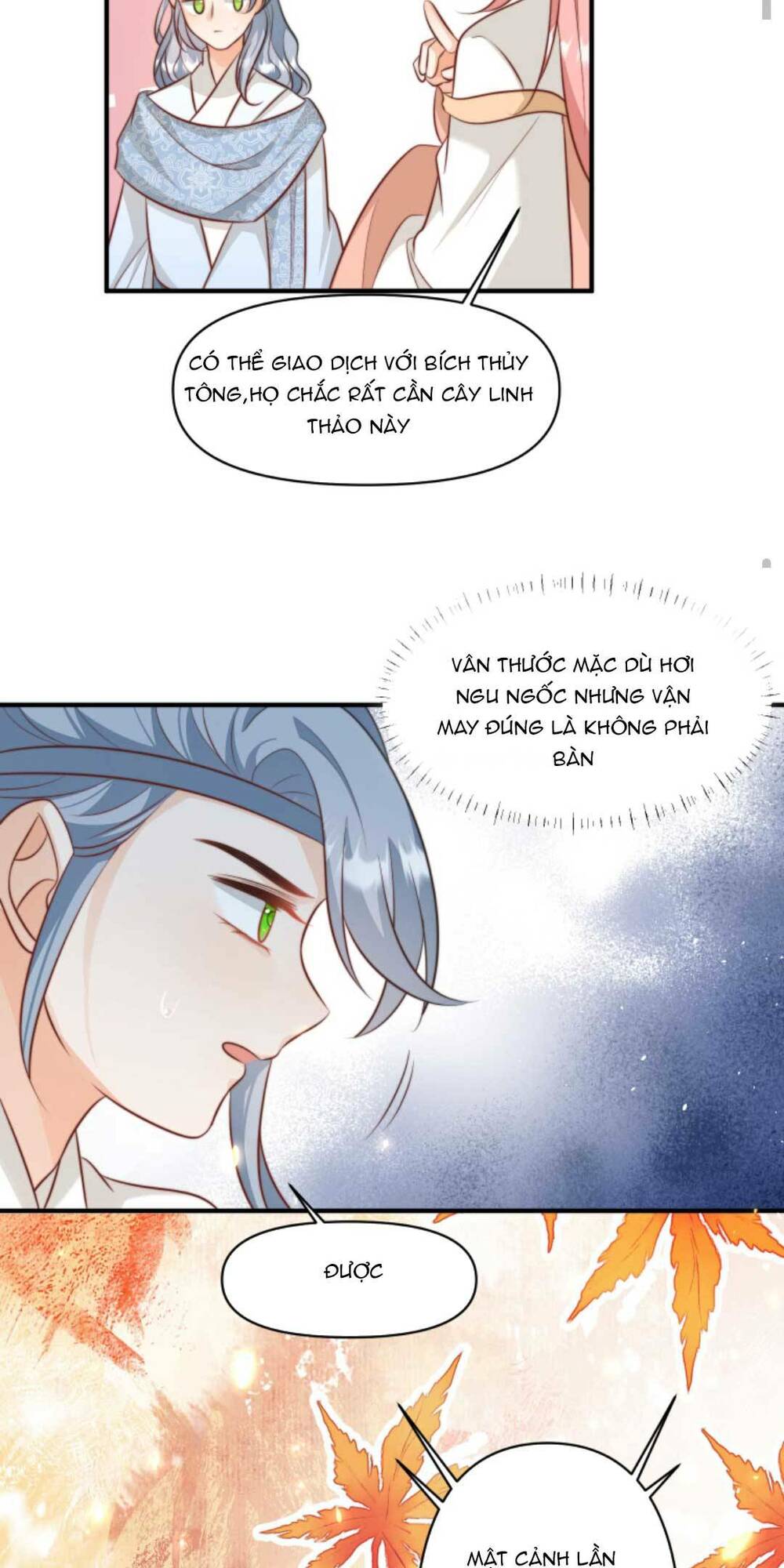 page_21