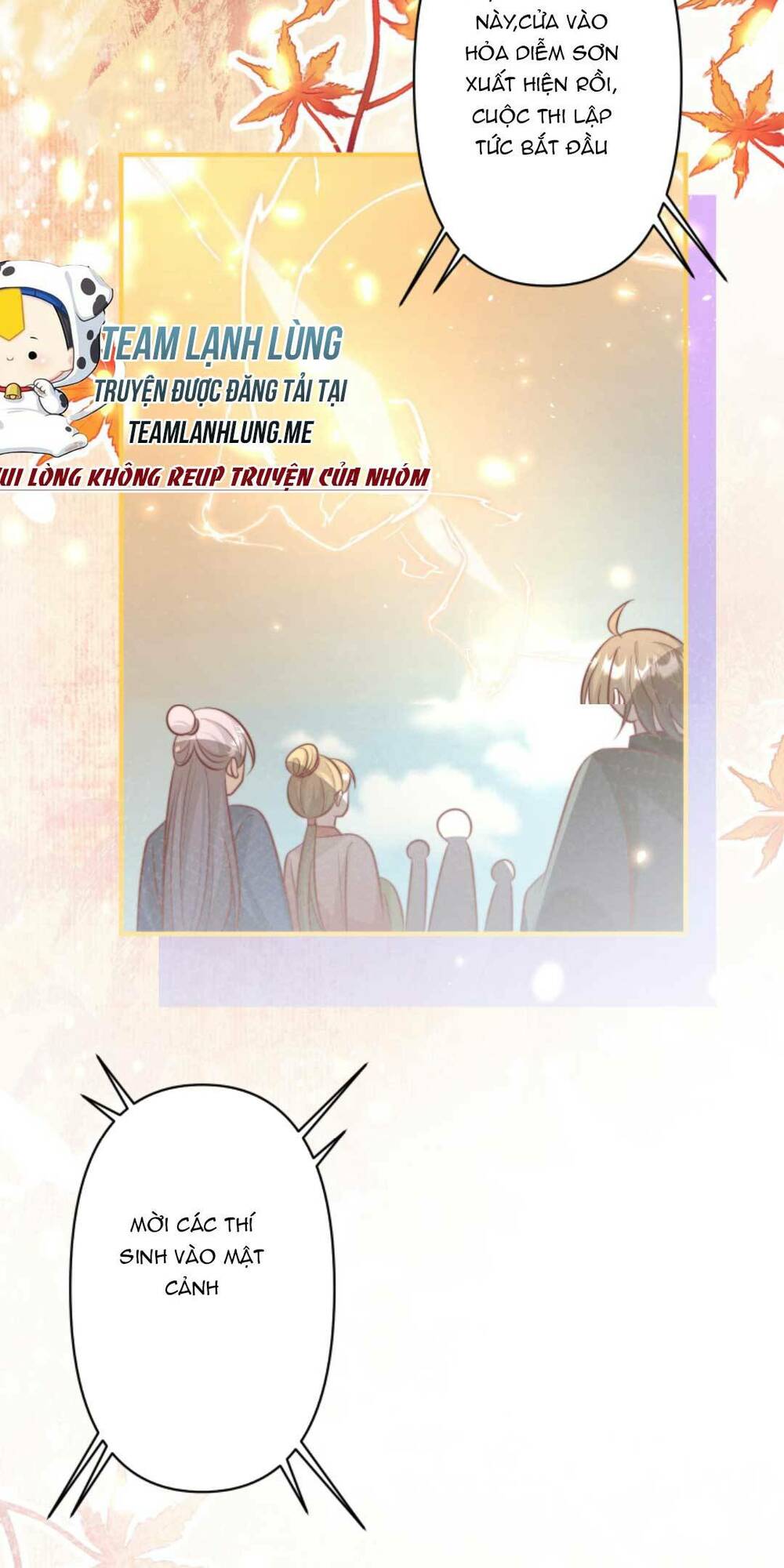 page_22