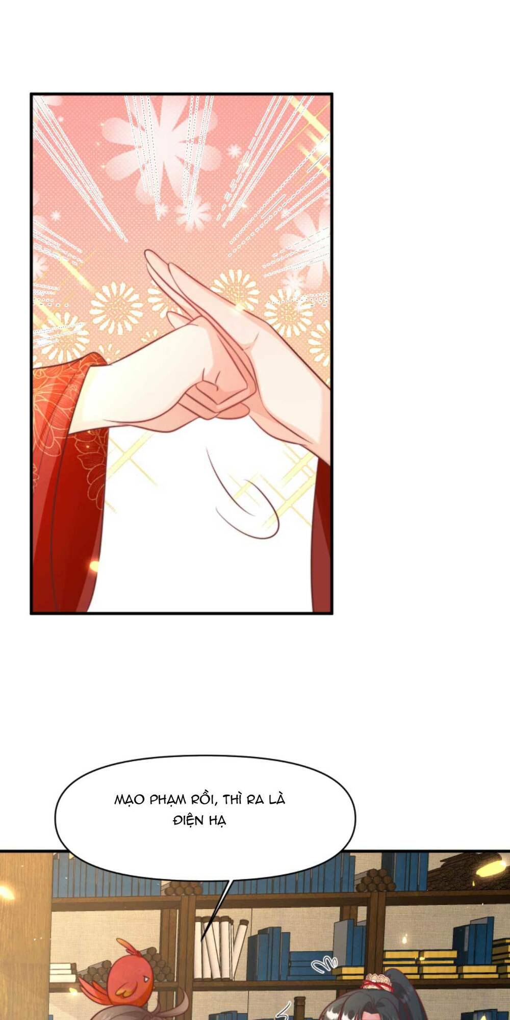 page_4