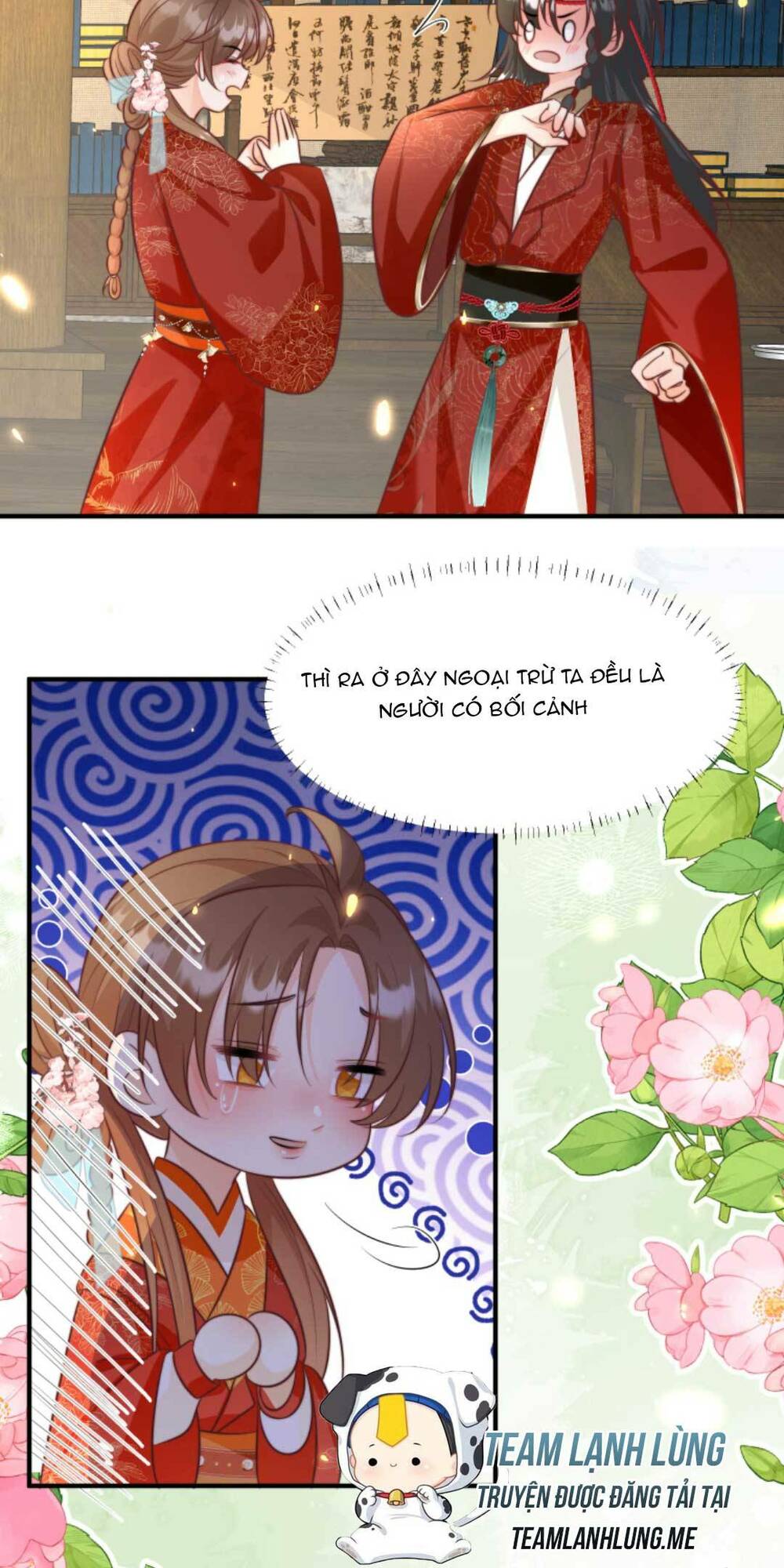 page_5