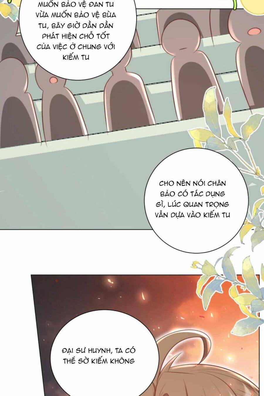 page_13