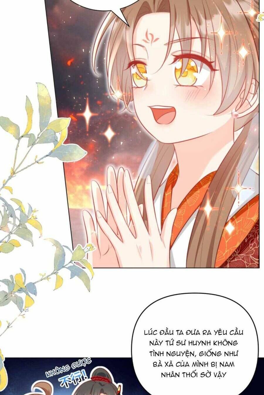 page_14