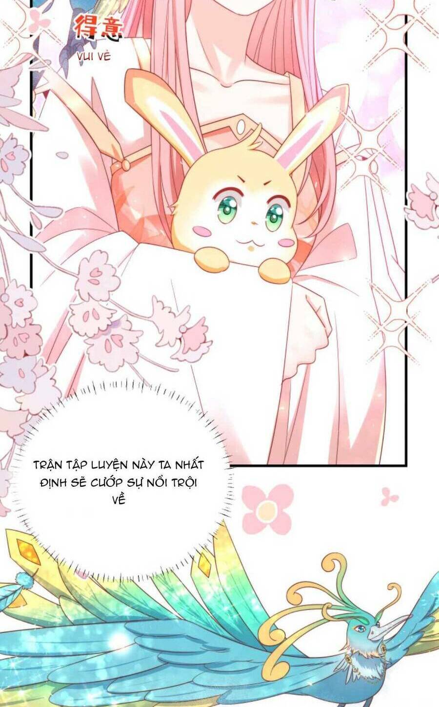 page_10