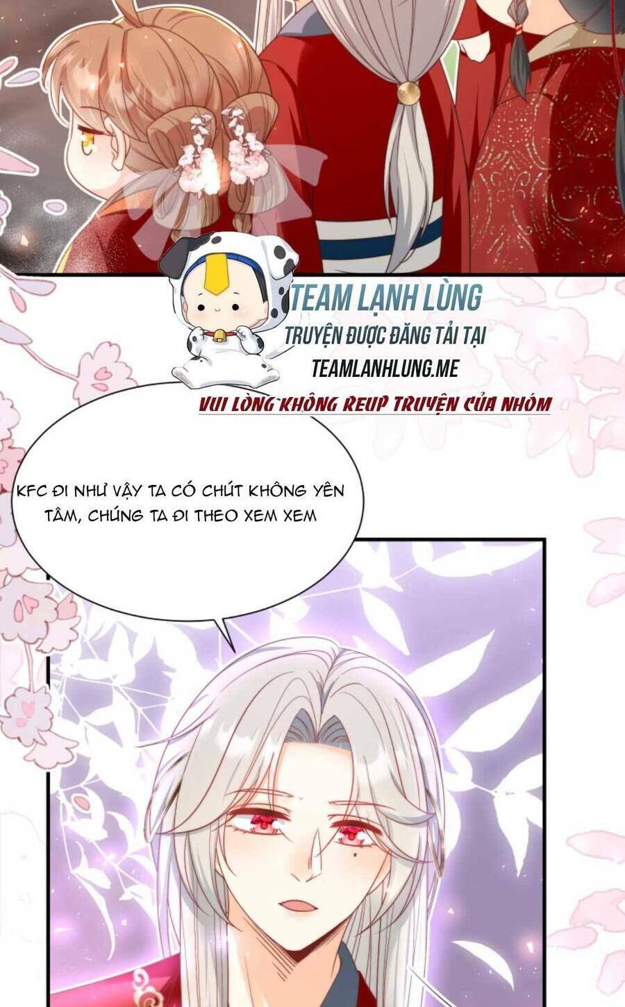 page_5