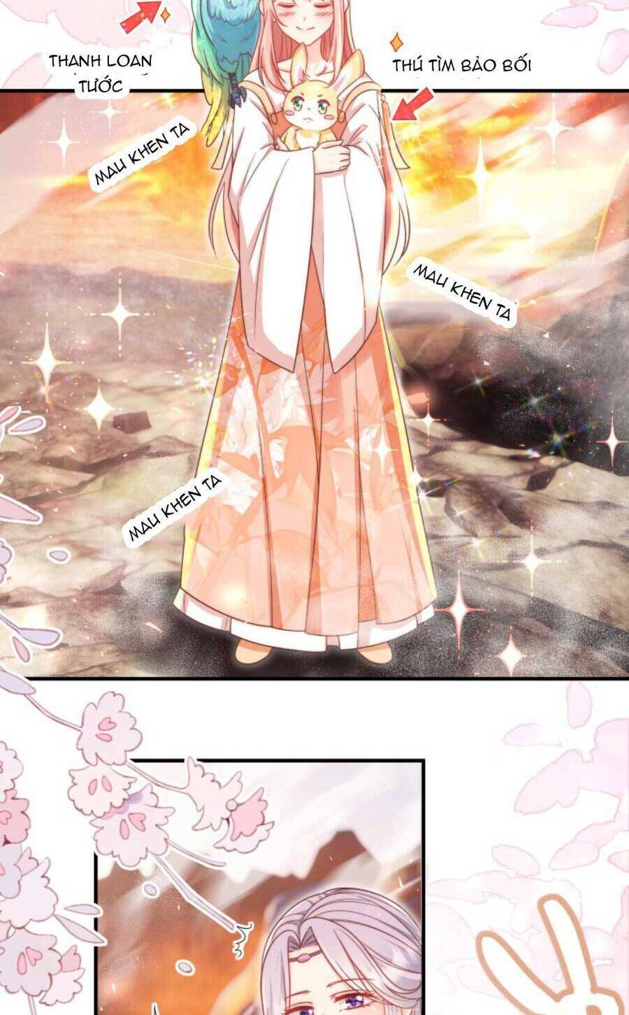 page_7