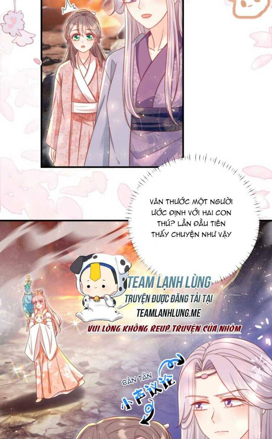 page_8