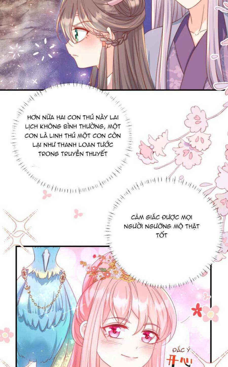 page_9