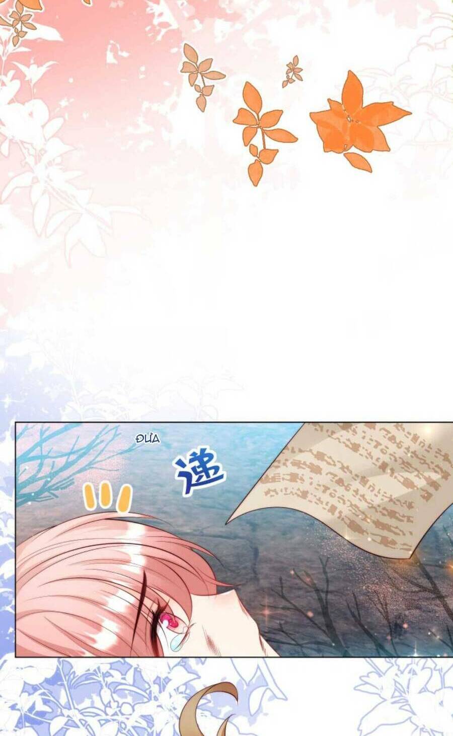 page_10