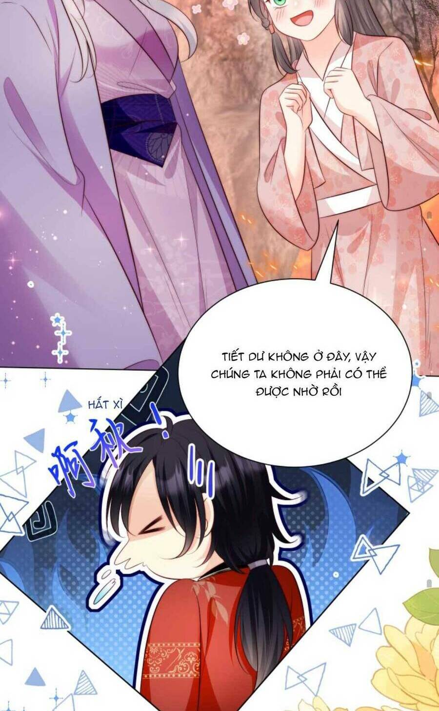 page_20