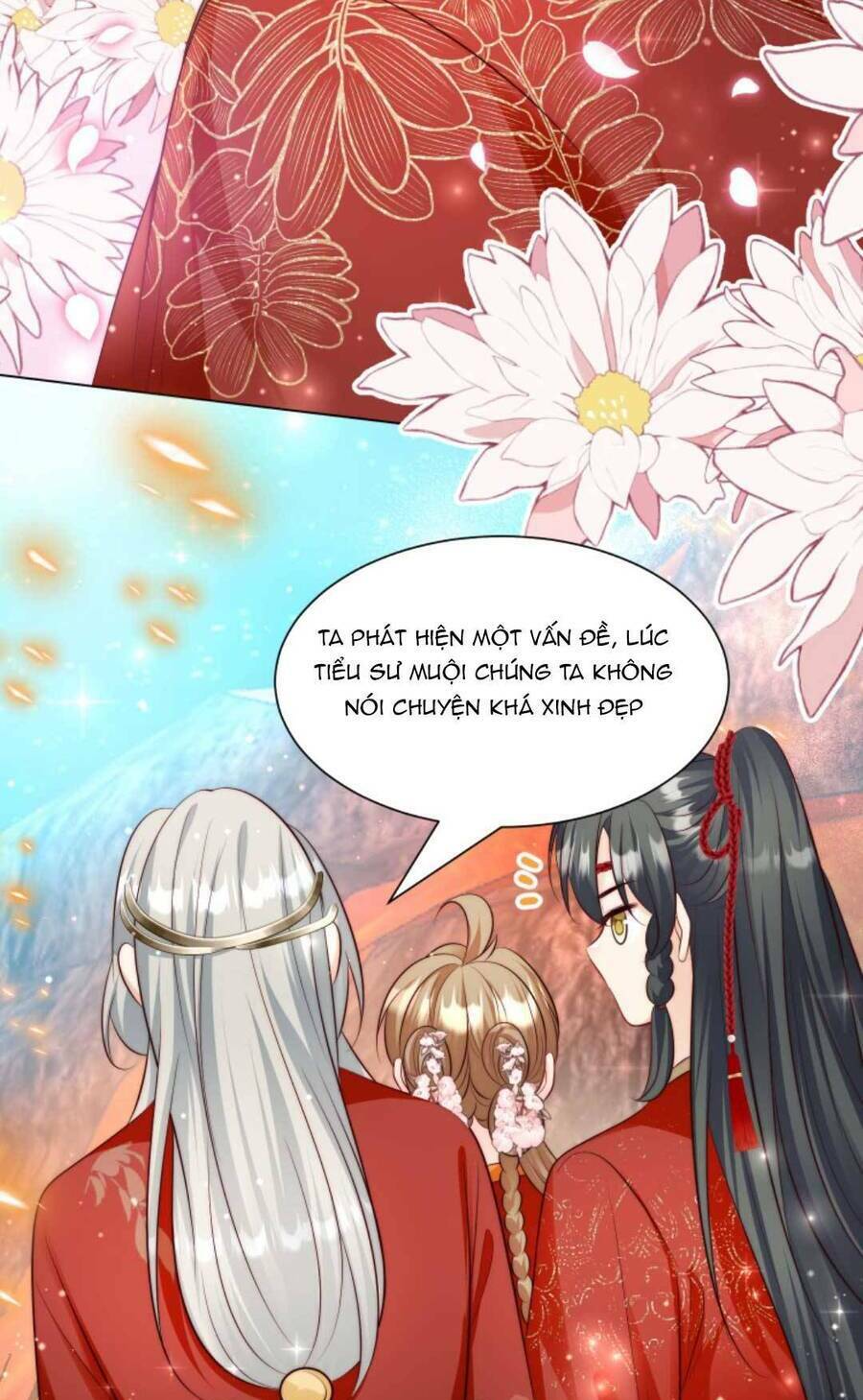 page_25