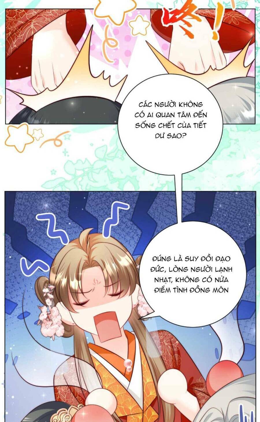 page_27