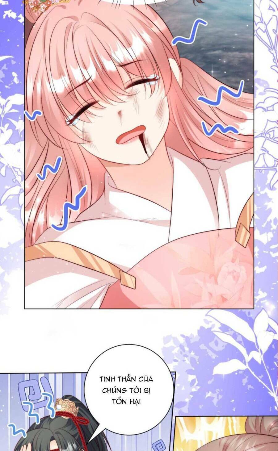 page_5