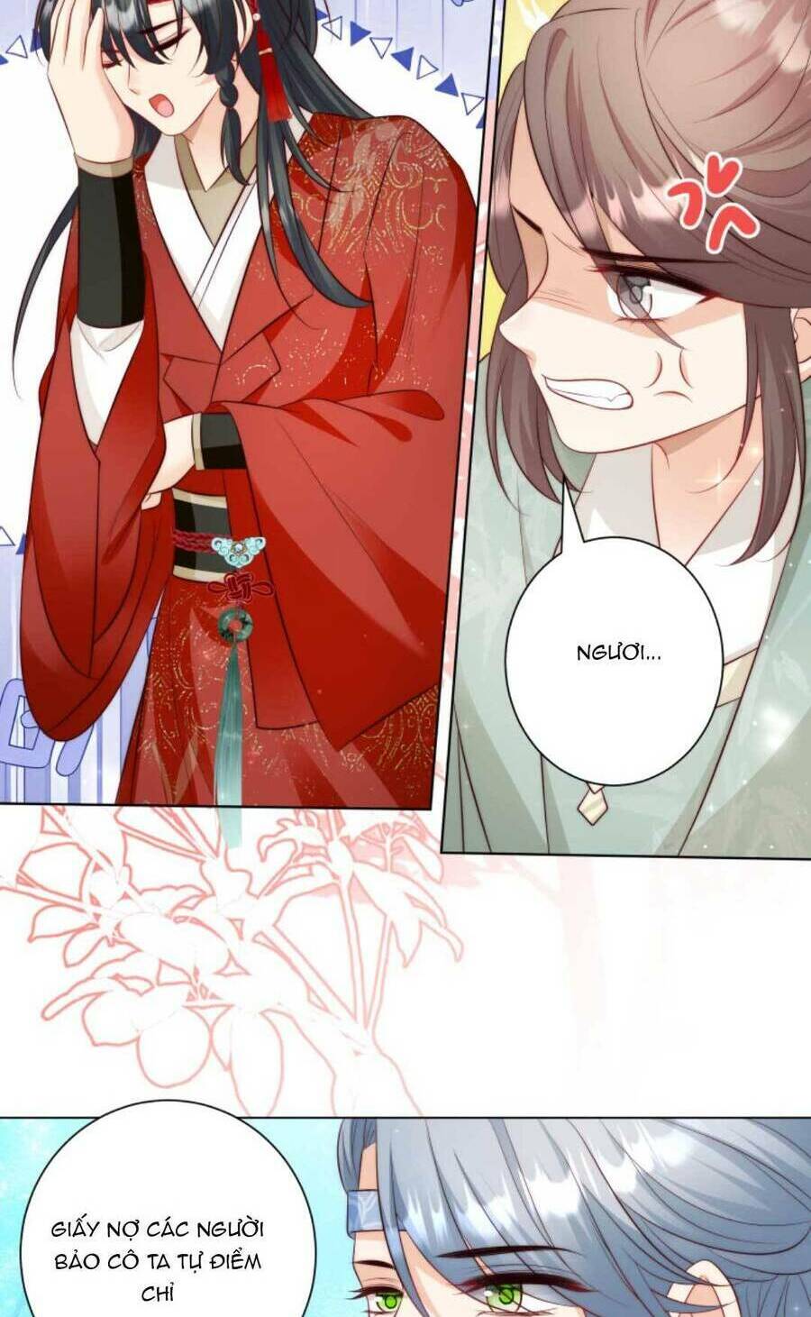 page_6