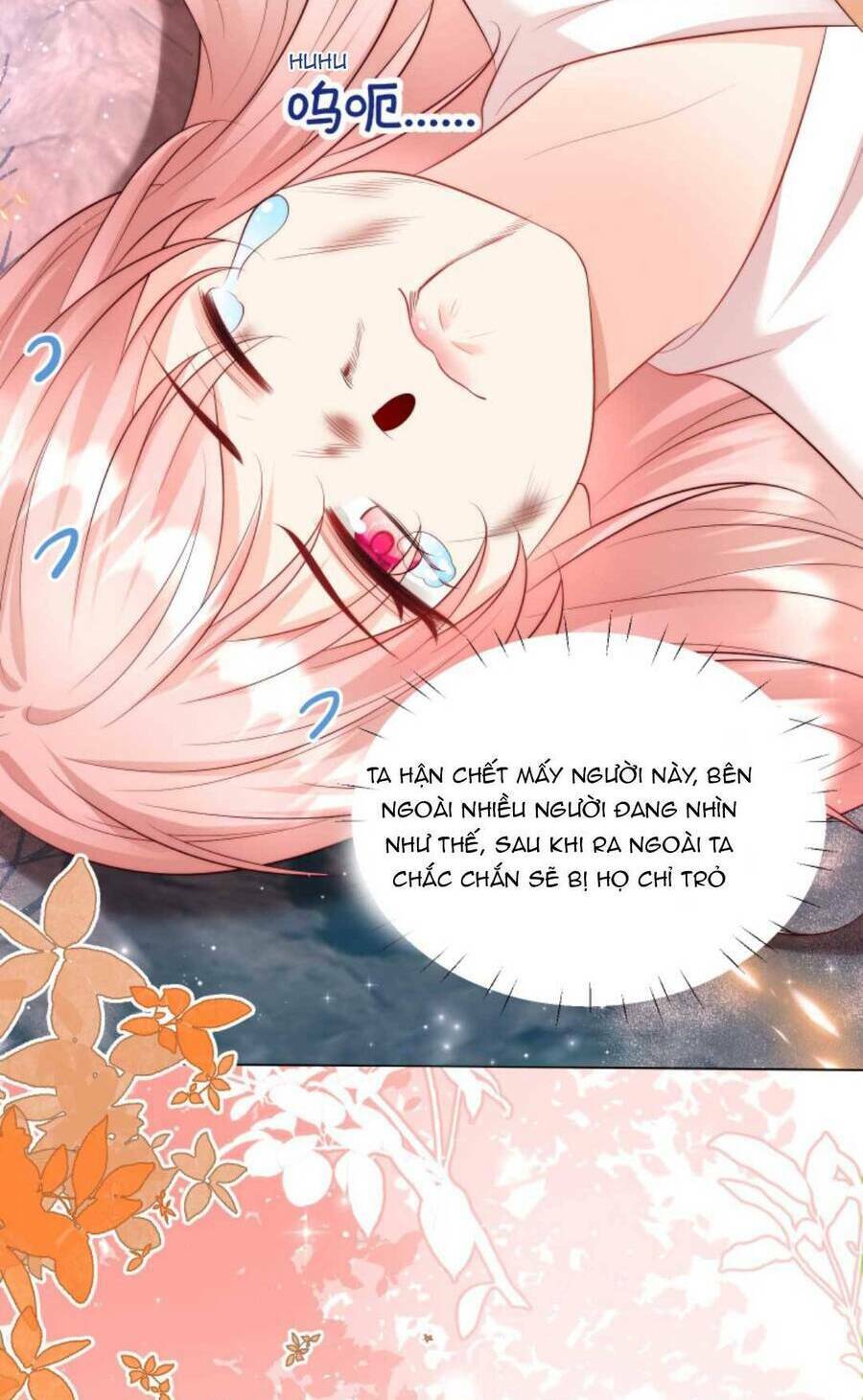 page_9