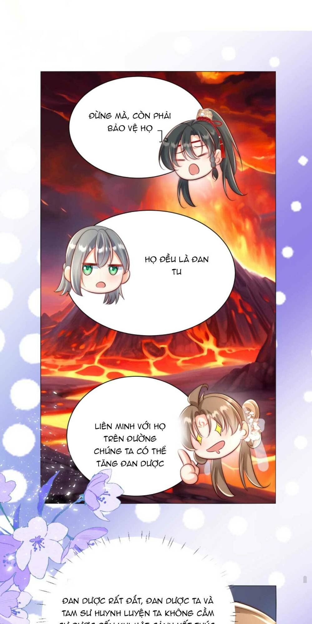 page_15