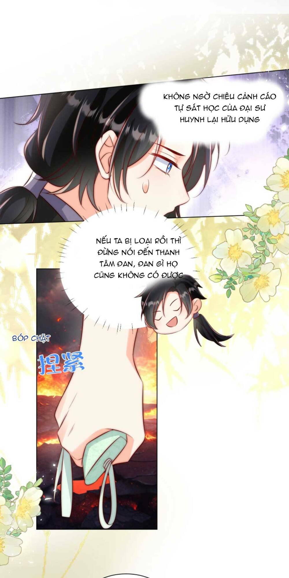 page_9