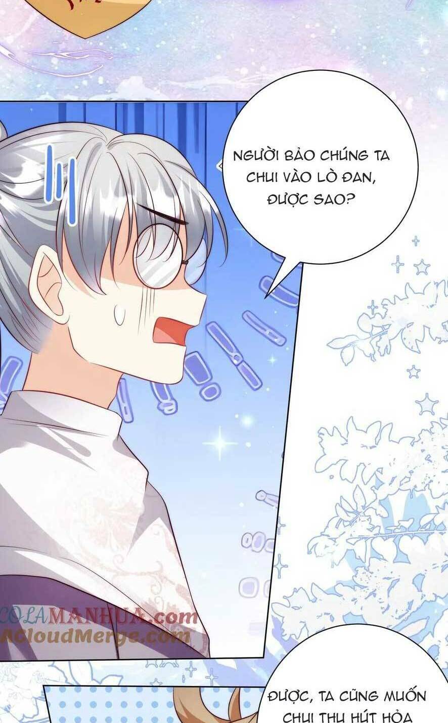 page_10