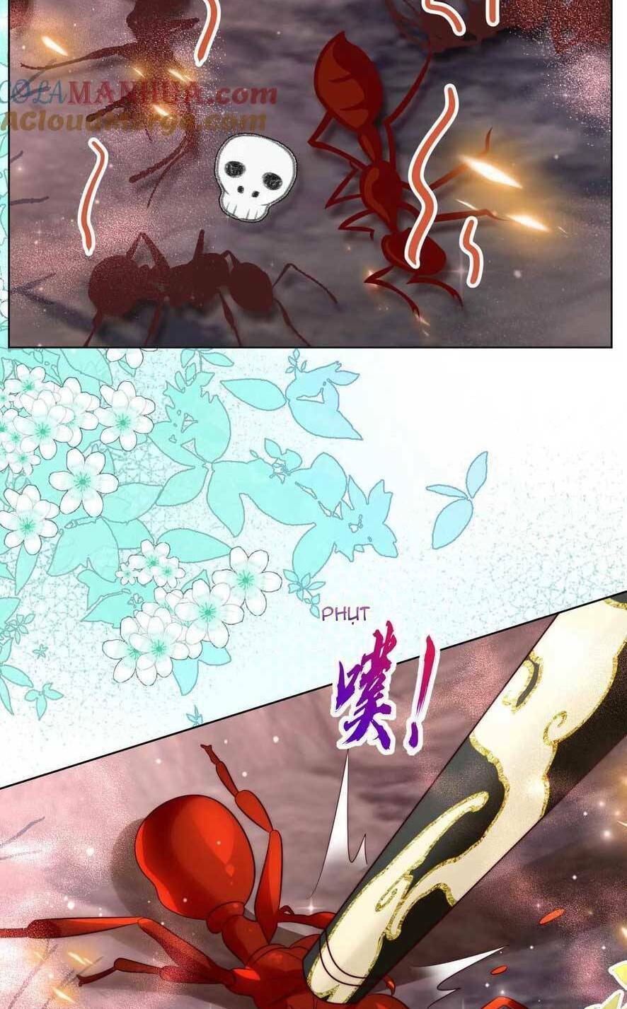 page_13