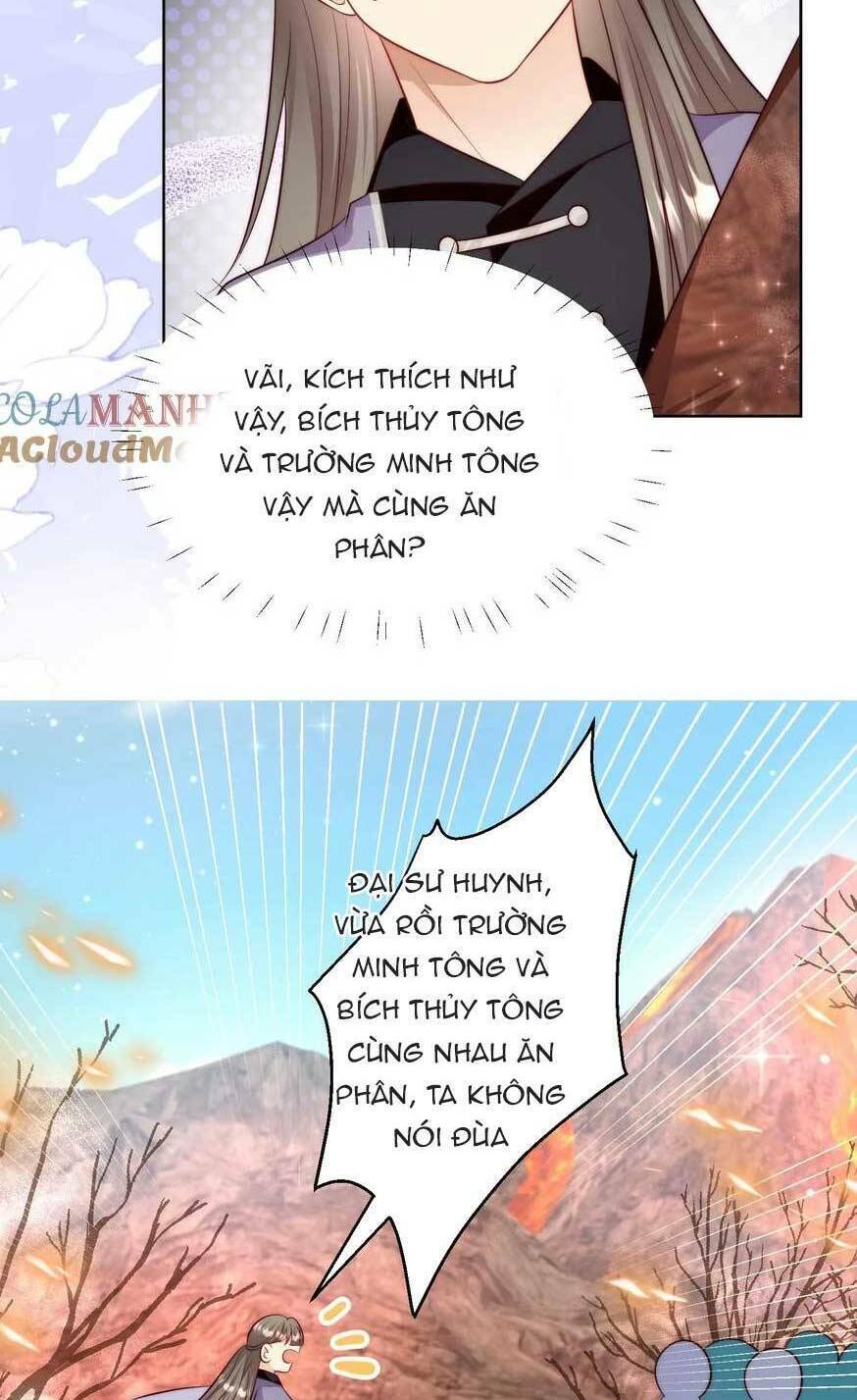 page_24
