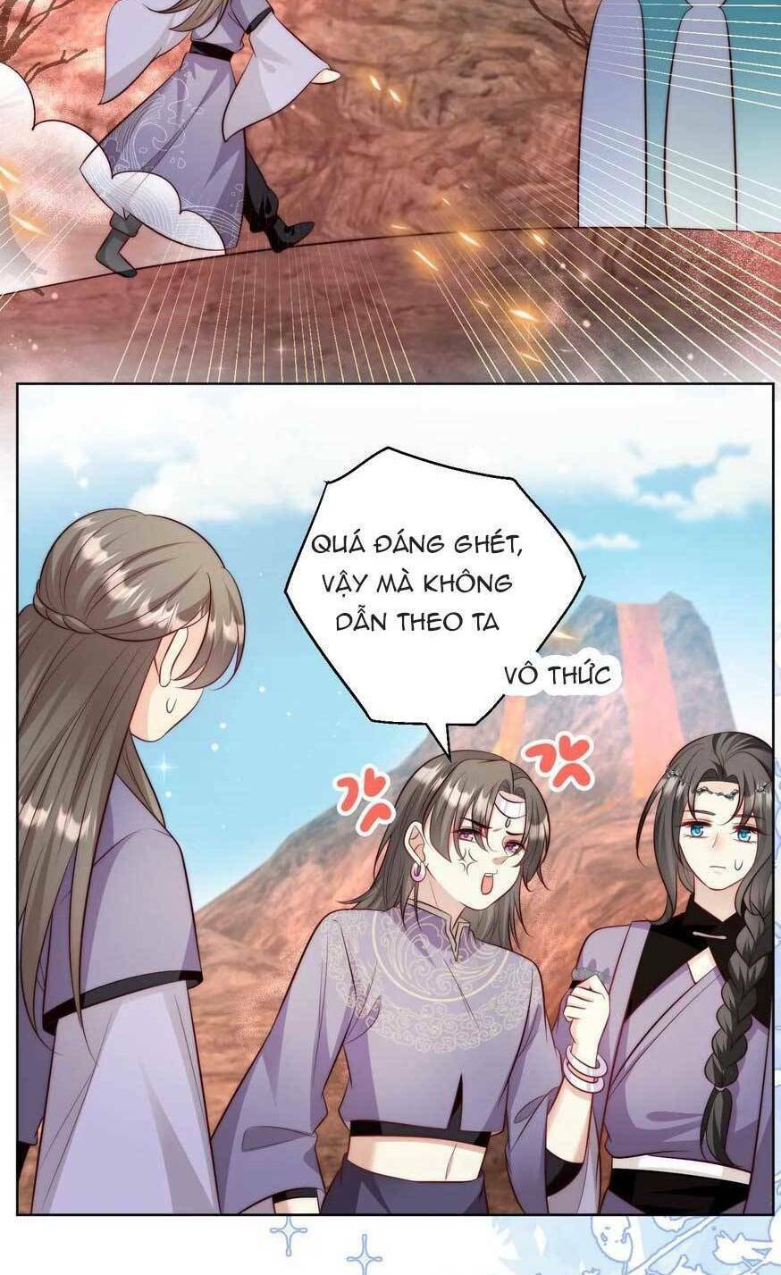 page_25