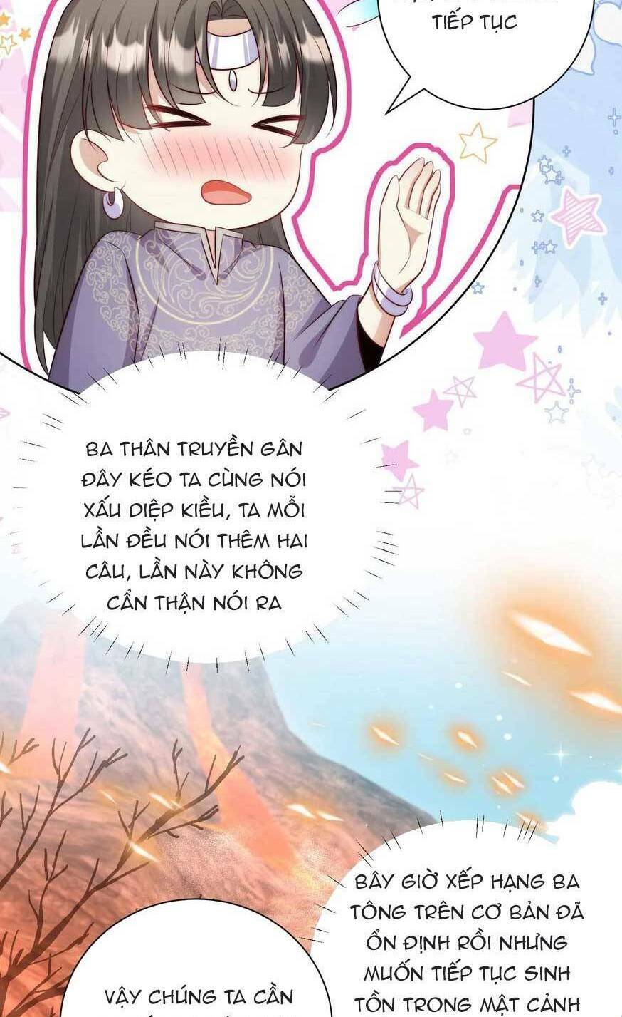 page_27