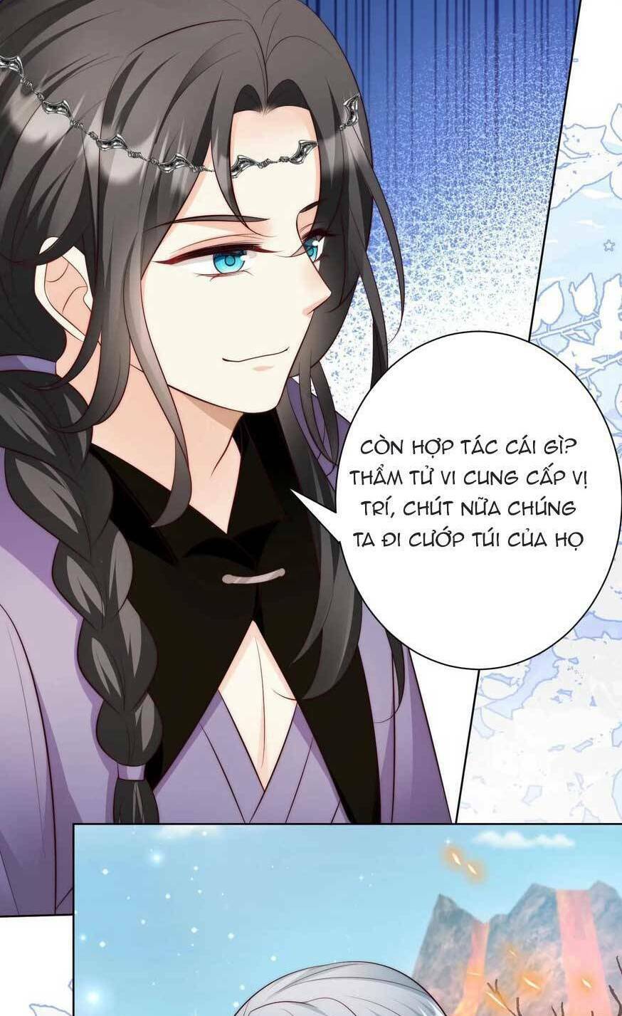 page_29