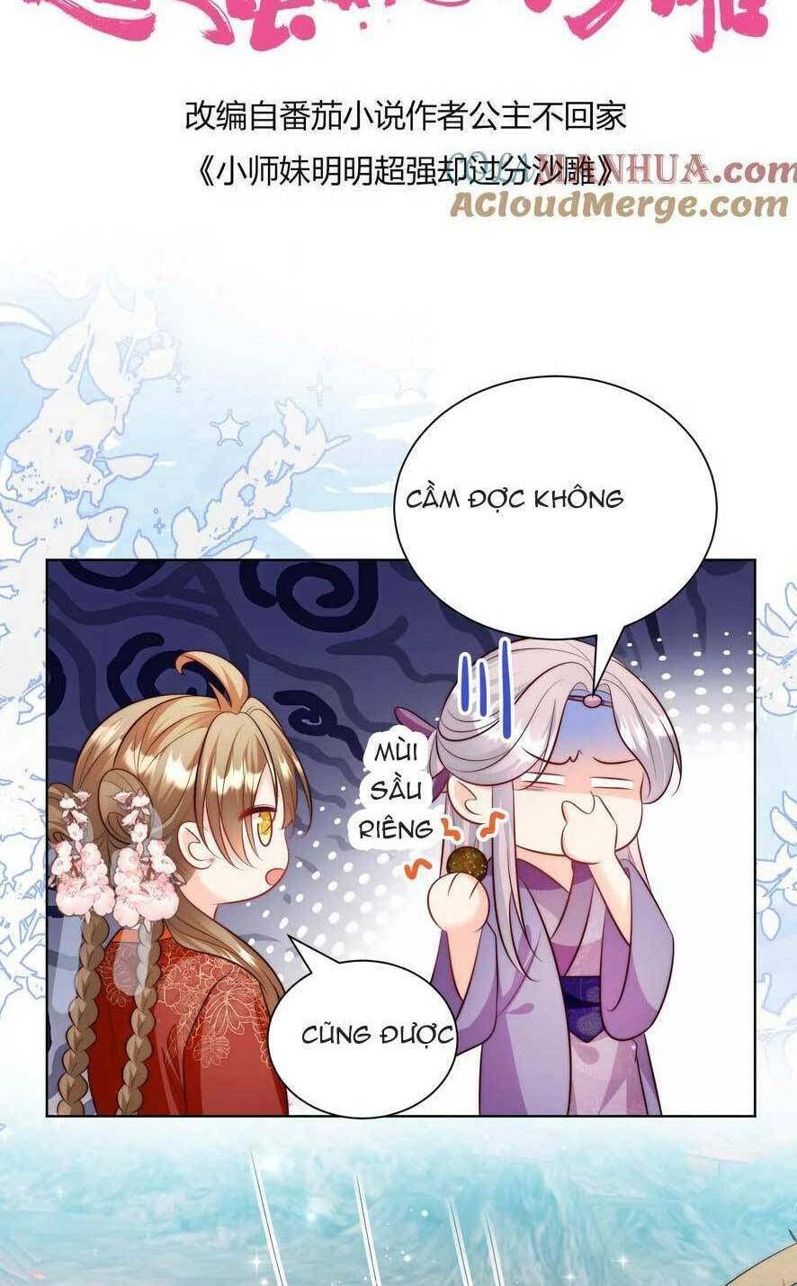 page_4