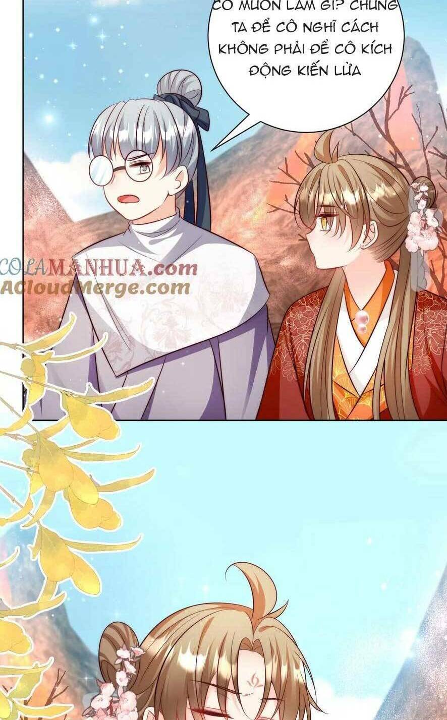 page_6