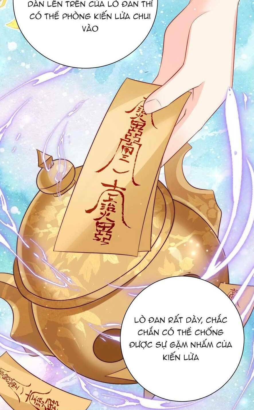 page_9