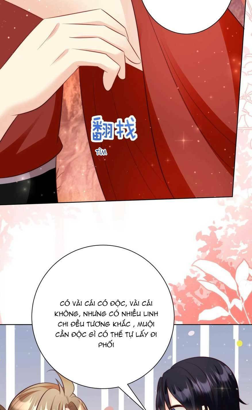 page_11