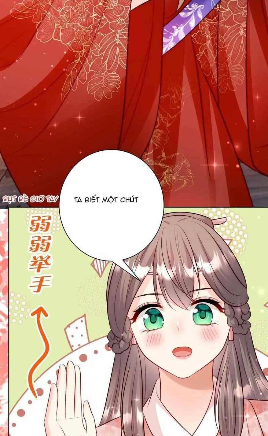 page_16