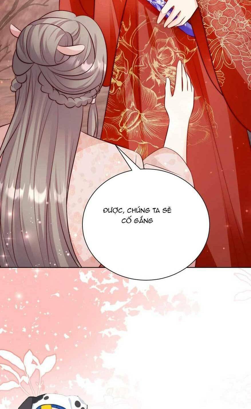 page_18
